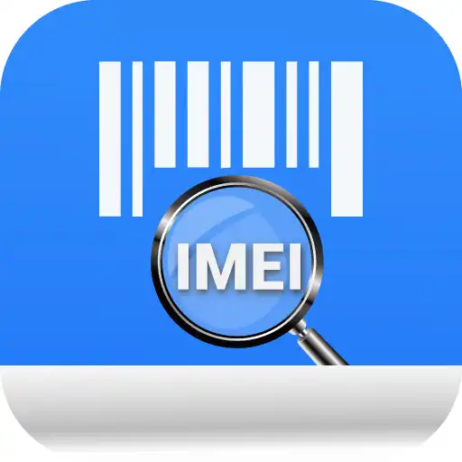 Play IMEI Status Checker And Info APK Play IMEI Status Checker And Info APK