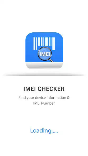 Play IMEI Status Checker And Info as an online game IMEI Status Checker And Info with UptoPlay