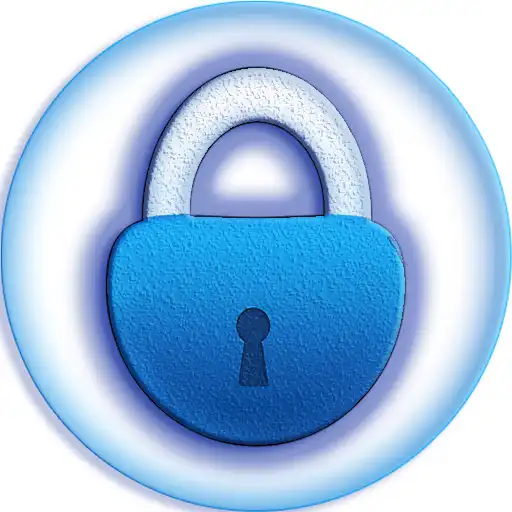 Free play online IMEI Unlock APK Free play online IMEI Unlock APK