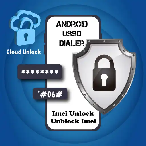 Play IMEI Unlocking Device Unlock APK Play IMEI Unlocking Device Unlock APK
