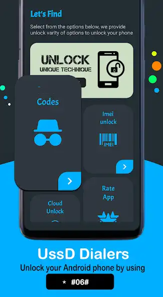 Play IMEI Unlocking  Device Unlock  and enjoy IMEI Unlocking  Device Unlock with UptoPlay