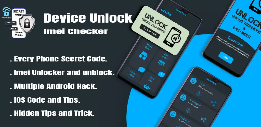 Play IMEI Unlocking  Device Unlock as an online game IMEI Unlocking  Device Unlock with UptoPlay