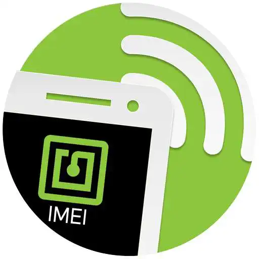 Free play online IMEI via NFC APK Free play online IMEI via NFC APK