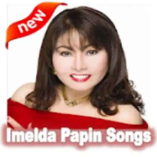 Play Imelda Papin Songs APK Play Imelda Papin Songs APK