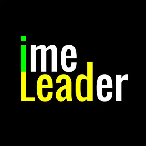 Play ime Leader: Profits By Driving APK