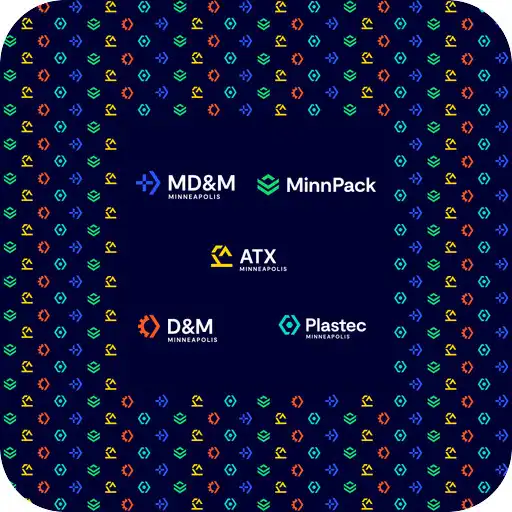 Play IME Minneapolis APK Play IME Minneapolis APK