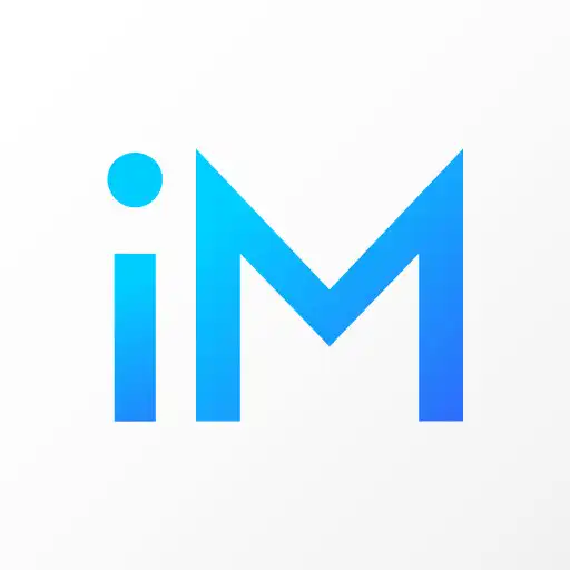 Play iMemo APK Play iMemo APK