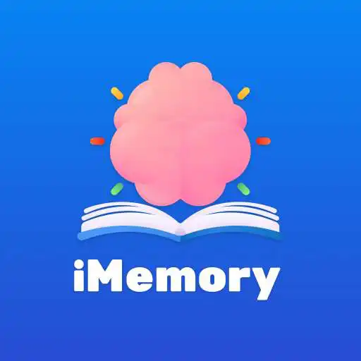 Free play online iMemory APK