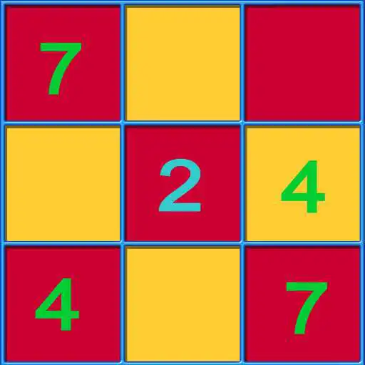 Run free android online iMemory - Memory Game APK Run free android online iMemory - Memory Game APK
