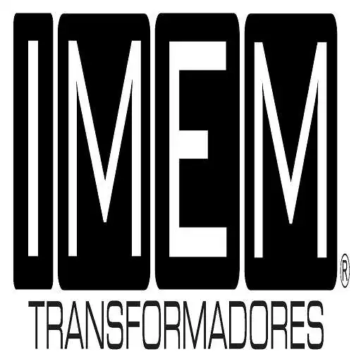 Play IMEM Transformadores Internacionales S.A de C.V APK Play IMEM Transformadores Internacionales S.A de C.V APK