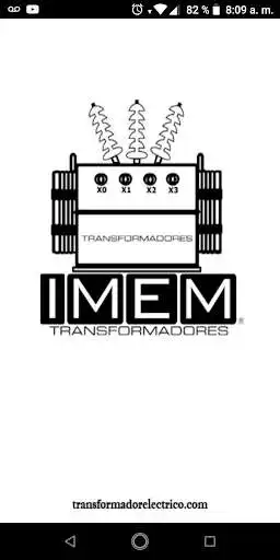 Play IMEM Transformadores Internacionales S.A de C.V  and enjoy IMEM Transformadores Internacionales S.A de C.V with UptoPlay