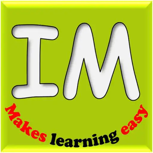 Play IM English Quiz (English grammar questions) APK Play IM English Quiz (English grammar questions) APK