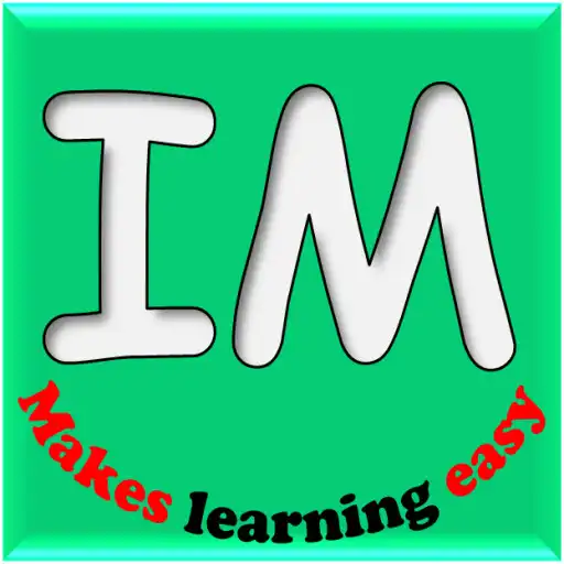 Play IM English (Sachin Jadhavar) APK Play IM English (Sachin Jadhavar) APK