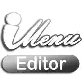 Free play online iMENU Editor APK
