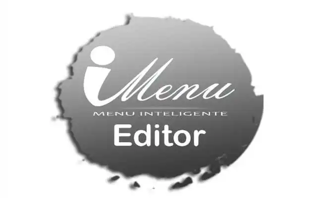Play iMENU Editor