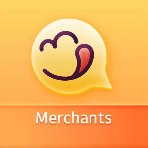 Free play online iMenu APK