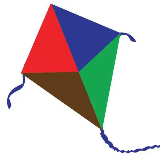 Free play online iMenu_lite APK Free play online iMenu_lite APK