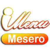 Free play online iMENU Mesero APK Free play online iMENU Mesero APK
