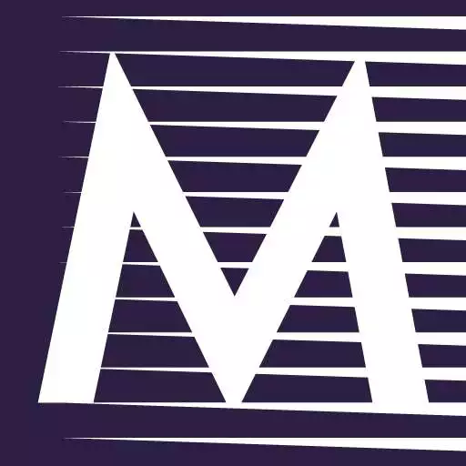 Free play online i-Menzies APK Free play online i-Menzies APK