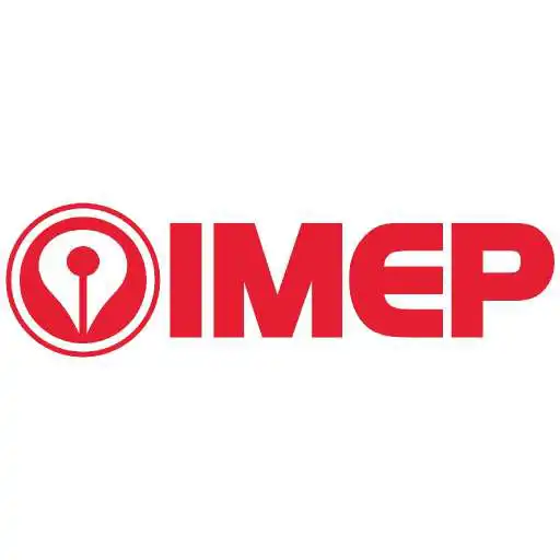 Play IMEP Campus Iztapalapa APK Play IMEP Campus Iztapalapa APK