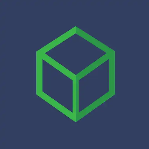 Play imera - Residency Tracker APK Play imera - Residency Tracker APK