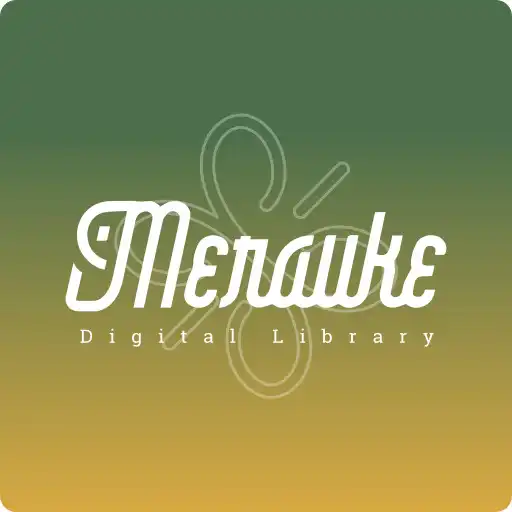 Play iMerauke APK Play iMerauke APK