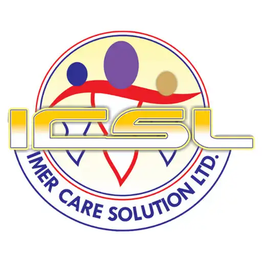 Play Imer Care Solutions Ltd APK