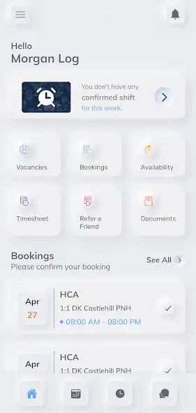 Play Imer Care Solutions Ltd as an online game Imer Care Solutions Ltd with UptoPlay