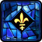 Free play online iMercy 2016 APK Free play online iMercy 2016 APK