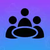 Free play online Imerference APK Free play online Imerference APK