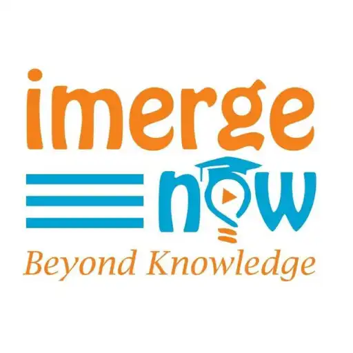 Play imergenow knowledge solutions APK Play imergenow knowledge solutions APK