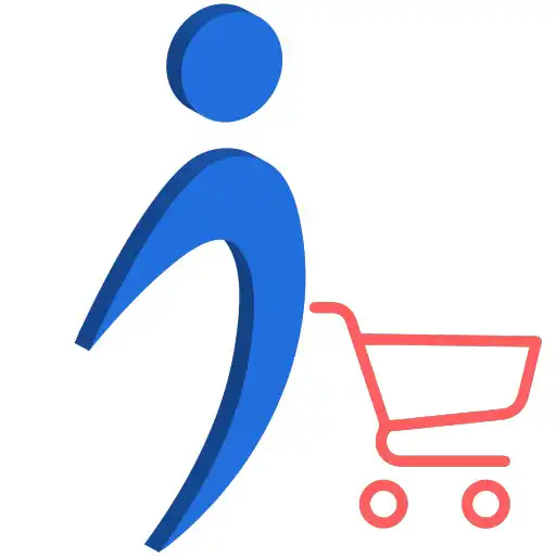 Play iMerge Seller APK