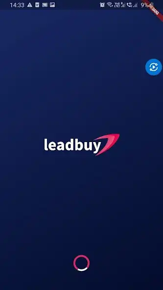 Play iMerge Seller  and enjoy iMerge Seller with UptoPlay