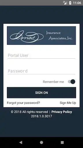 Play Imes Ins Associates Online  and enjoy Imes Ins Associates Online with UptoPlay