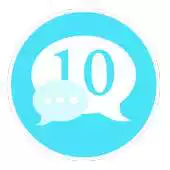 Free play online iMessenger OS10 PRO APK Free play online iMessenger OS10 PRO APK