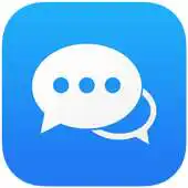 Free play online iMessenger OS 11 APK Free play online iMessenger OS 11 APK