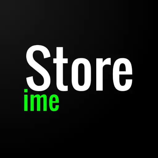 Play ime Store - Sell Like A Charm APK Play ime Store - Sell Like A Charm APK