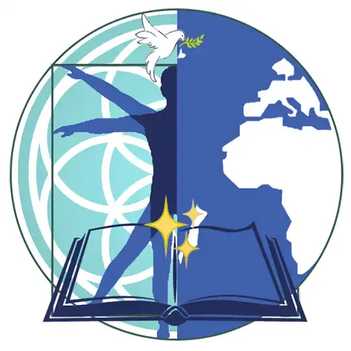 Play iMetaphysics APK