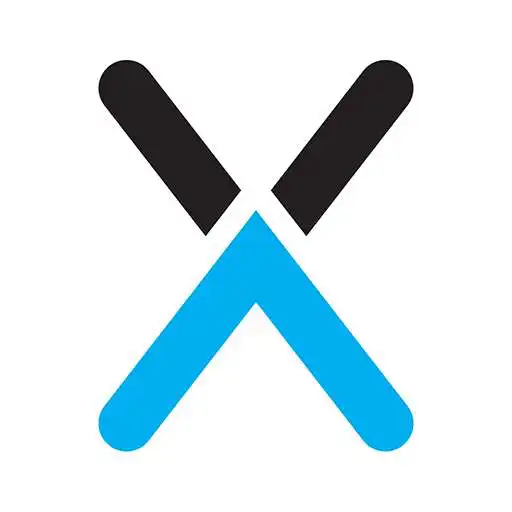 Play Imexco APK