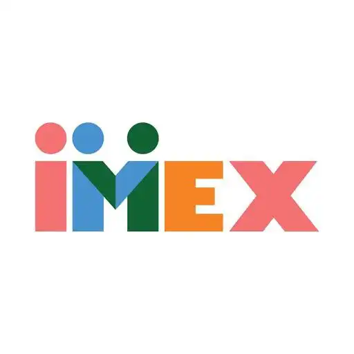 Play IMEX Events APK