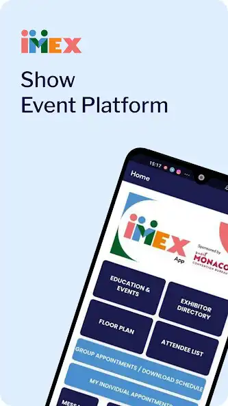 Play IMEX Events and enjoy IMEX Events with UptoPlay Play IMEX Events and enjoy IMEX Events with UptoPlay