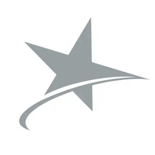 Play Imexstar Personal Training APK Play Imexstar Personal Training APK