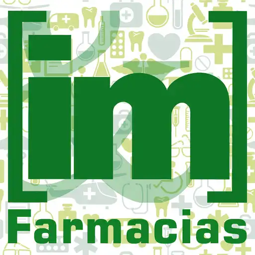 Play IM Farmacias APK Play IM Farmacias APK