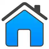 Free play online iMFAS Field Collection System APK Free play online iMFAS Field Collection System APK