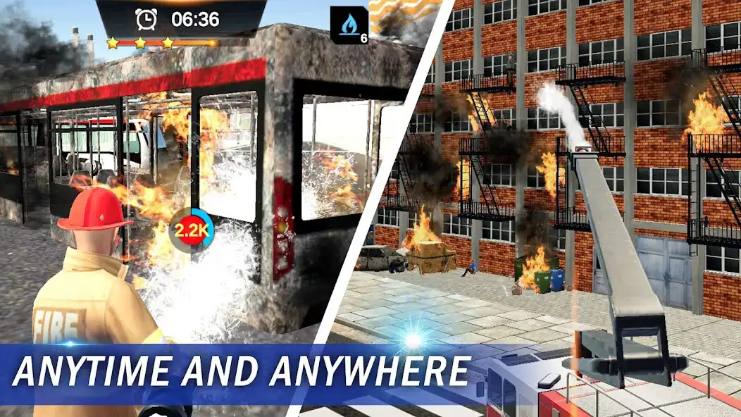 Play Im Fireman: Rescue Simulator and enjoy Im Fireman: Rescue Simulator with UptoPlay Play Im Fireman: Rescue Simulator and enjoy Im Fireman: Rescue Simulator with UptoPlay