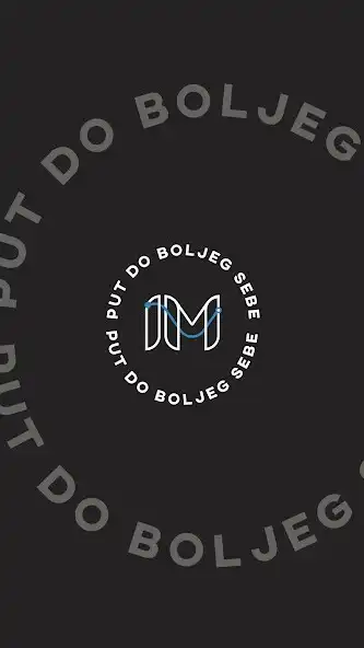 Play IM FIT App  and enjoy IM FIT App with UptoPlay