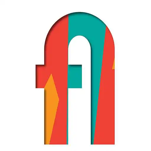 Play ImFlow AR APK