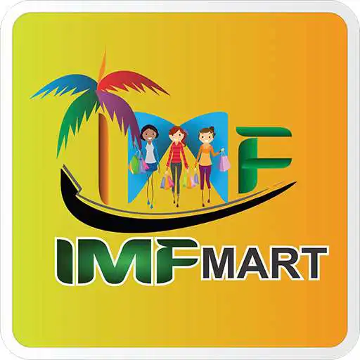 Play IMF MART APK Play IMF MART APK