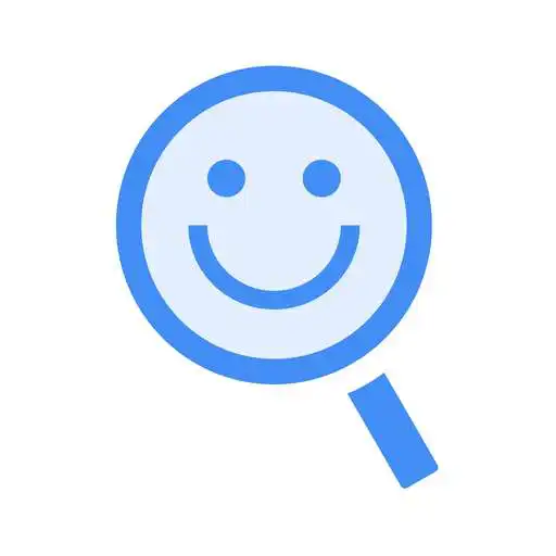 Play I’mFound – Find Lost Phone APK