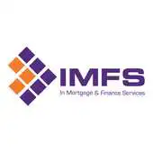 Free play online IMFS APK Free play online IMFS APK